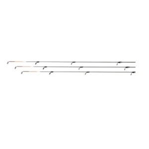 Varf Feeder Maver Diamond Extreme 4.20m/180g 3sec Heavy Varf Feeder Maver Diamond Extreme 4.20m/180g 3sec Heavy