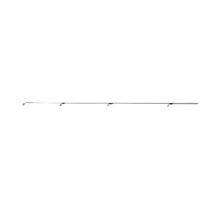 Varf Feeder Maver Elite Heavy 3m Varf Feeder Maver Elite Heavy 3m