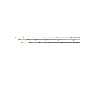 Varf Feeder Maver Genesis Extreme Distance 3.6m/150gr 1oz Varf Feeder Maver Genesis Extreme Distance 3.6m/150gr 1oz