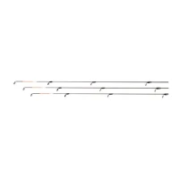 Varf Feeder Maver Genesis Pro 3.30m/90g 2sec, Light Varf Feeder Maver Genesis Pro 3.30m/90g 2sec, Light