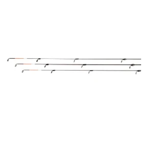 Varf Feeder Maver Genesis Pro Commercial Combo 3.60m/100g 3sec Light Varf Feeder Maver Genesis Pro Commercial Combo 3.60m/100g 3sec Light