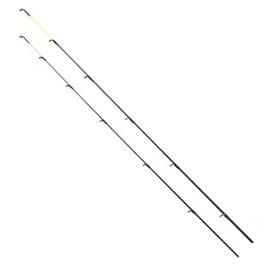 Varf Feeder Nytro Aryzon Continental Feeder 4oz, 3.4mm, 63cm Varf Feeder Nytro Aryzon Continental Feeder 4oz, 3.4mm, 63cm