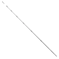 Varf Feeder Pentru Lansete Guru A-Class 1.5oz