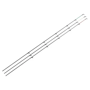 Varf Feeder SENSAS Black Arrow Super Comp Carbon, 2.00oz (3.5mm)