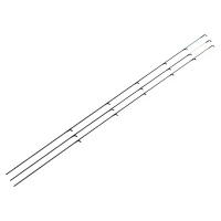 Varf Feeder SENSAS Black Arrow Super Comp Carbon, 4.00oz (3.5mm)