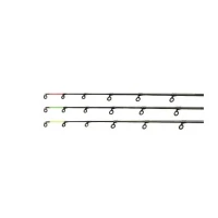 Varf Feeder Sportex Rapid Method Feeder 3.60m/3.0oz Varf Feeder Sportex Rapid Method Feeder 3.60m/3.0oz