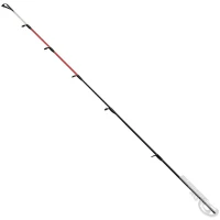 Varf Feeder TF BY DOME Lanseta Tornado 1908 3oz