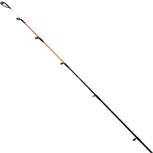 Varf Feeder Team Feeder Light pt. Lanseta 1842-272-302