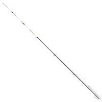 Varf Feeder Team Feeder Pentru Lansetele 1848-1, Heavy