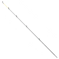 Varf Garbolino Essential Feeder Carbon, 70cm, 5oz/142g, 3.5mm, 6 Inele Varf Garbolino Essential Feeder Carbon, 70cm, 5oz/142g, 3.5mm, 6 Inele