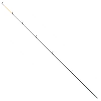 Varf Garbolino Oversized Fibra Carbon Plina, 4.00oz, 2.8mm, 0.53m Varf Garbolino Oversized Fibra Carbon Plina, 4.00oz, 2.8mm, 0.53m