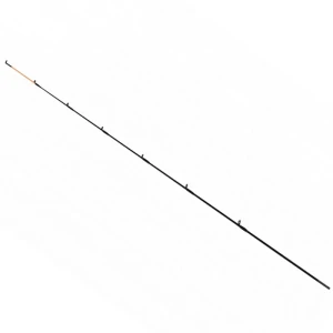 Varf Lanseta GURU N-Guage LT, 0.75oz