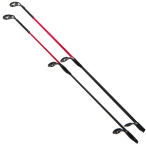 Varf Lanseta Nytro Impax Power Method Feeder, 64cm, 2oz, Rosu, 1buc/pac Varf Lanseta Nytro Impax Power Method Feeder, 64cm, 2oz, Rosu, 1buc/pac