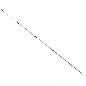 Varf MIKADO Bixlite Feeder, Glass, 1.50oz