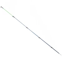 Varf MIKADO Bixlite Feeder, Glass, 2.00oz