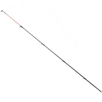 Varf MIKADO Bixlite Method Feeder, Carbon, 3.00oz