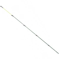 Varf MIKADO Katsudo Distance Feeder, Carbon, 2.00oz