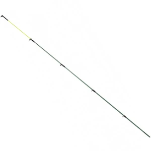 Varf MIKADO Katsudo Distance Feeder, Carbon, 2.00oz Varf MIKADO Katsudo Distance Feeder, Carbon, 2.00oz