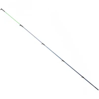 Varf Mikado Katsudo Slim Distance Feeder, Carbon, 3.00oz