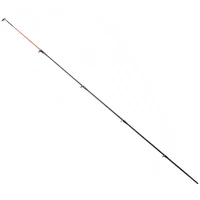Varf Mikado Katsudo Slim Distance Feeder, Carbon, 4.00oz