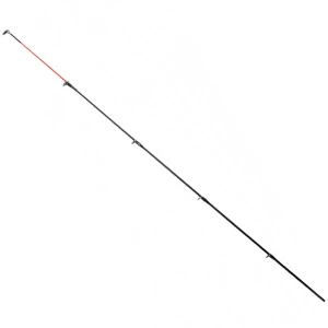 Varf MIKADO Katsudo Slim Distance Feeder, Carbon, 4.00oz Varf MIKADO Katsudo Slim Distance Feeder, Carbon, 4.00oz