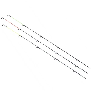 Varf MIKADO Katsudo XTS Feeder, Carbon, 1.00oz