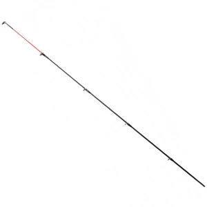 Varf MIKADO Trython Feeder, Carbon, 3.00oz Varf MIKADO Trython Feeder, Carbon, 3.00oz