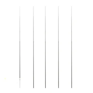 Varf Maver Carbon Blacktor 1.0-5.0/900mm