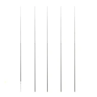 Varf Maver Carbon HM 4.5-1.3mm/115cm Varf Maver Carbon HM 4.5-1.3mm/115cm