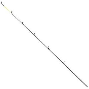 Varf NYTRO Aryzon Distance Power Feeder 53cm, Mufare 2.9mm, 2oz