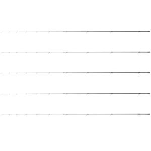 Varf Quiver Lanseta DAIWA Triforce Distance Feeder QT Red 3.60m/3.90m, 150g