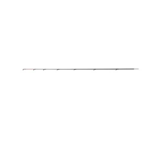 Varf Rezerva Benzar No Limit Feeder 4oz Fibra De Sticla Rosu 1.0x520x4.1 Mm Varf Rezerva Benzar No Limit Feeder 4oz Fibra De Sticla Rosu 1.0x520x4.1 Mm