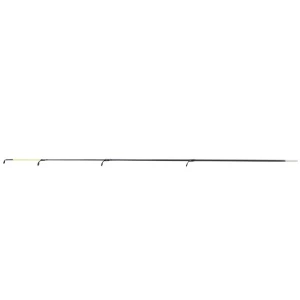 Varf Rezerva CARP HUNTER PLUS FEEDER 3.60 Fibra Galben Varf Rezerva CARP HUNTER PLUS FEEDER 3.60 Fibra Galben
