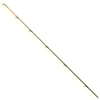 Varf Rezerva Daiwa pentru Lanseta Feeder Black Widow, Red, 3.60m/3.90m/150g Varf Rezerva Daiwa pentru Lanseta Feeder Black Widow, Red, 3.60m/3.90m/150g
