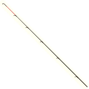 Varf Rezerva Daiwa pentru Lanseta Feeder Black Widow, Yellow, 3.60m/3.90m/150g Varf Rezerva Daiwa pentru Lanseta Feeder Black Widow, Yellow, 3.60m/3.90m/150g