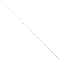 Varf Rezerva Garbolino Distanceflex Carbon, 2.00oz, 2.9mm, 70m, 1buc/pac