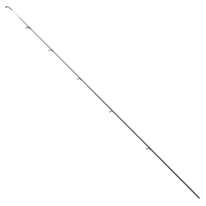 Varf Rezerva GARBOLINO Distanceflex Carbon, 2.00Oz, 2.9mm, 70m, 1buc/pac