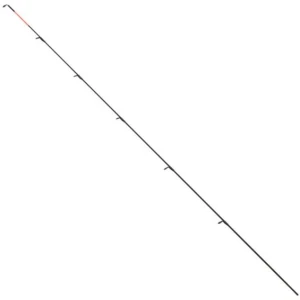 Varf Rezerva GARBOLINO Distanceflex Extreme Carbon, 1.5Oz, 3.5mm, 70cm, 1buc/pac