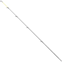 Varf Rezerva Garbolino Essential Feeder Carbon, 3.5mm, 70cm, 2.00oz, 1buc/pac