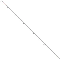 Varf Rezerva Garbolino Superflex Carbon, 0.25oz, 2.2mm, 53cm, 1buc/pac