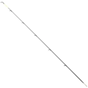 Varf Rezerva GARBOLINO Superflex Fibra Sticla, 0.25Oz, 2.2mm, 53cm, 1buc/pac
