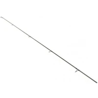 Varf Rezerva Guru Aventus Feeder Sr Z90 Light Carbon, 2oz, 1buc/pac