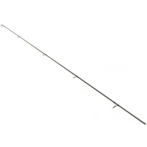 Varf Rezerva GURU Aventus Feeder SR Z90 Light Carbon, 2oz, 1buc/pac