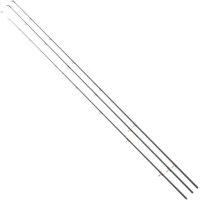 Varf Rezerva Korum 1.5k Trilogy Old School Triple Tip 12ft, 2.00oz, 1buc/pac