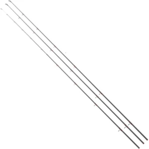 Varf Rezerva KORUM 1.5K Trilogy Old School Triple Tip 12Ft, 4.00oz, 1buc/pac
