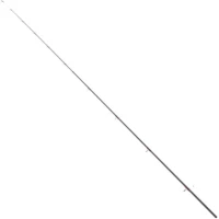 Varf Rezerva Korum 1.5k Trilogy Old School Triple Tip Glass 11.6ft, 2.00oz, 1buc/pac