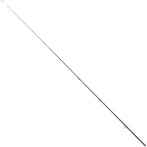 Varf Rezerva KORUM 1.5K Trilogy Old School Triple Tip Glass 11.6FT, 2.00oz, 1buc/pac