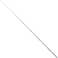 Varf Rezerva KORUM 1.5K Trilogy Old School Triple Tip Glass 11.6FT, 2.00oz, 1buc/pac