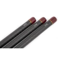 Varf Rezerva KORUM 1.5K Trilogy Old School Triple Tip Glass 11.6FT, 3.00oz, 1buc/pac