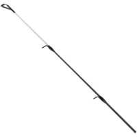 Varf Rezerva Korum 3k Allrounder Quiver 11ft Glass, 1.00oz, 1buc/pac